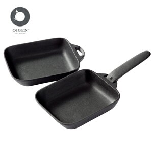 h@傱Ɠ2Zbg@Oigen@F-348 암S@o[xL[@SĂ@AEghA@Lv