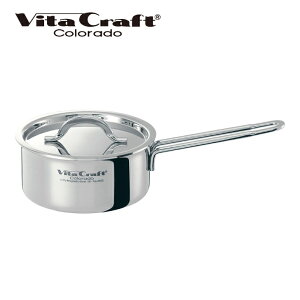 r^Ntg Rh Ўix 14cm Vita Craft@2501