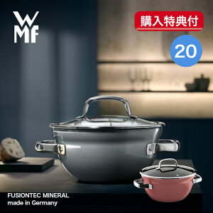 yIׂ2wTtzt[WebN ~l CX|bg 20cm WMF F[GGts[J[10Nۏ؁tsbsOt͂ ͂ 3 Mtg 蕨 j z