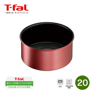CWjIElI IH[WEA~ebh@\[Xp@20cm L38330@eBt@[@T-fal