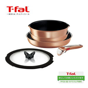 �y���T�t�z�e�B�t�@�[�� �C���W�j�I�E�l�I IH�����N�X�E�A�����~�e�b�h �Z�b�g5 L39090�iIH�Ή��j ���X����J���[