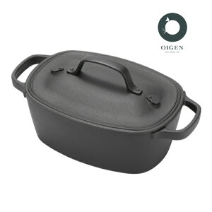 암S NbNgbv@p@CT-1@[^@h OIGEN