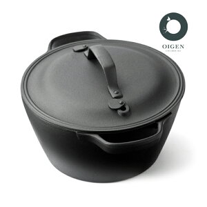 암S NbNgbv@ې[^@CT-3@@h OIGEN