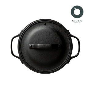 암S NbNgbv@ې[^@CT-5@@h OIGEN@암S