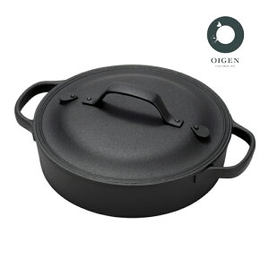 NbNgbv@ې^@CT-6@@h OIGEN@암S