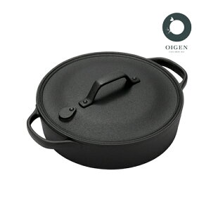 h 암S NbNgbv@ې^@CT-7@@h OIGEN@암S