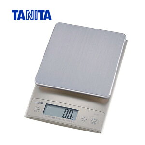 ^j^@KD-321@fW^NbLOXP[@Vo[