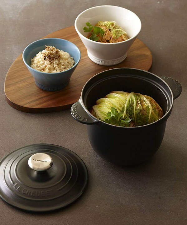楽天市場】【レビュー特典】【日本正規品】Le CREUSET ココット  