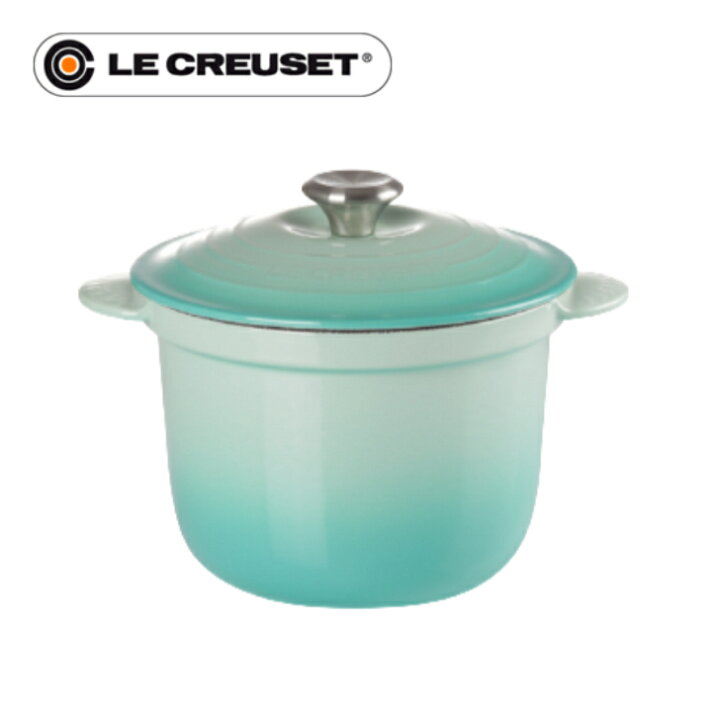 楽天市場】【レビュー特典】【日本正規品】Le CREUSET ココット 