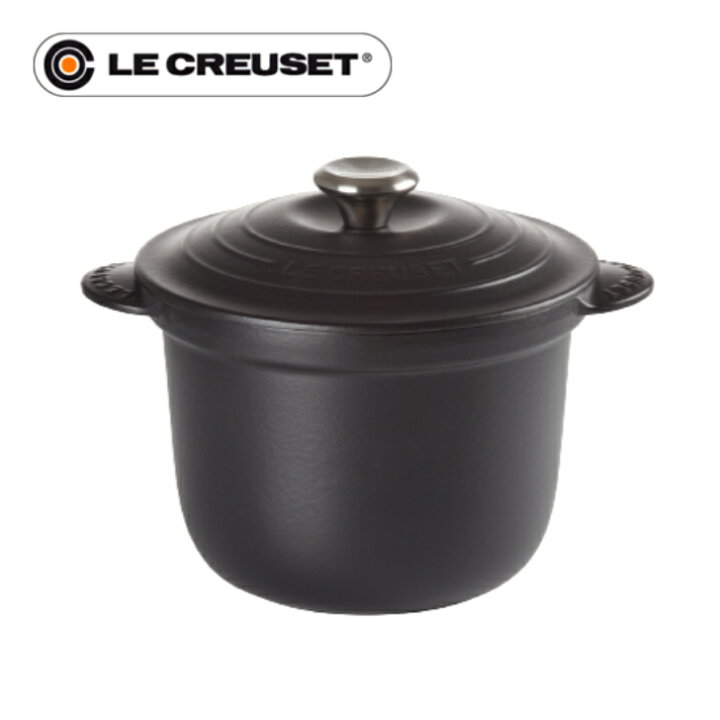 楽天市場】【レビュー特典】【日本正規品】Le CREUSET ココット  