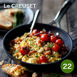 yTNSۏؕtzN[[ TNS V[tCp 22cm /IHΉ