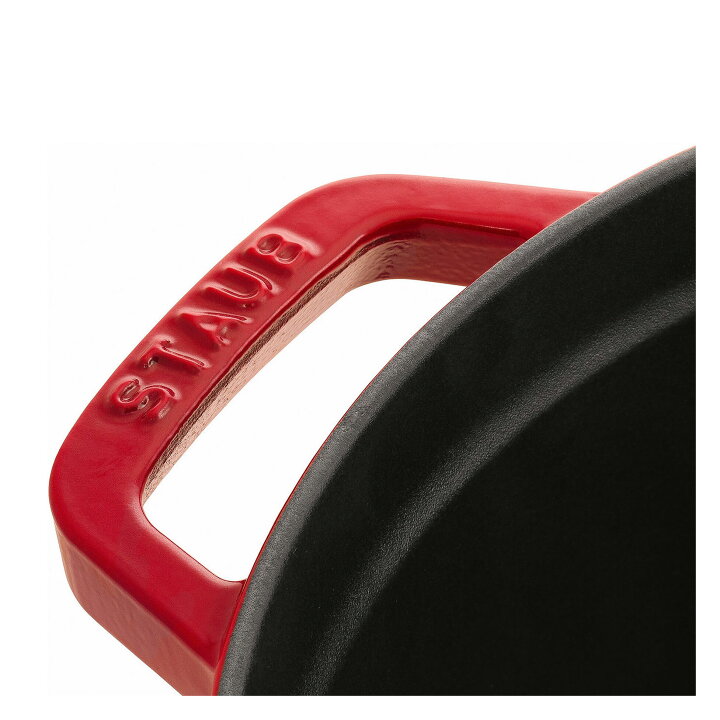楽天市場】【生涯保証】【日本正規品】ストウブ staub ピコ・ココット 