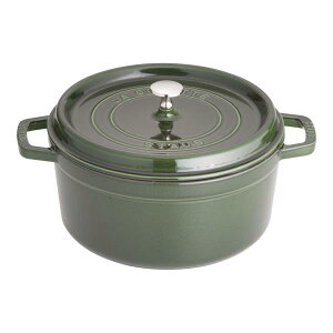 �y�������K�i�z�X�g�E�u staub �s�R�R�R�b�g ���E���h �T�C�Y 26cm �����z�[���[�� �Ɩ��p �� �z�[���[�� ����