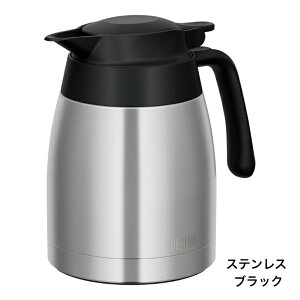 T[X ^fMXeX|bg |bg@Ή 1L@TTC-1000 THERMOS