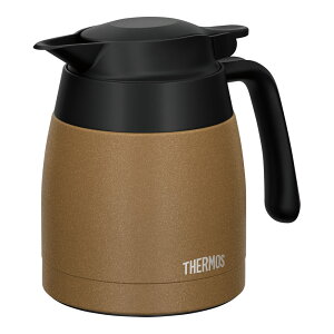 �T�[���X �^��f�M�X�e�����X�|�b�g ���|�b�g���@�Ή� 0.7L�@TTC-700 THERMOS