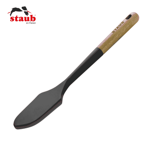 XgEu staub Xp` 40503-106