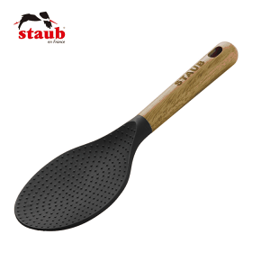 �X�g�E�u staub ������� 40503-110