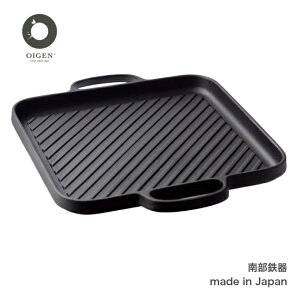 oigen �y�� �S�� �O���� 27cm ���h�� �암�S�� CA-031-S