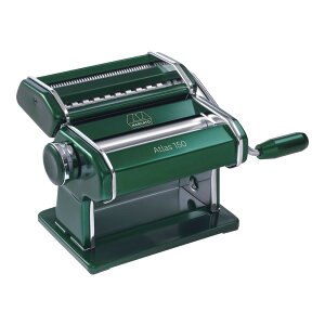 �A�g���X�@�p�X�^�}�V���@���ˋ@�@ATL-150 MARCATO