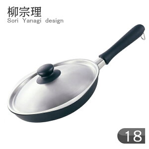 @ }O}v[g@StCpiWtj18cm