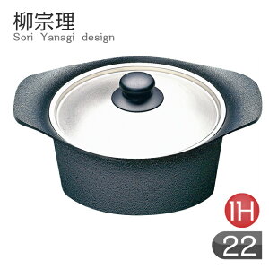 암S@[^@XeXW@@@22cm@[^