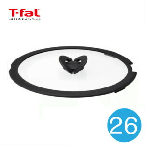 o^tCKXW 26cm eBt@[ CWjIElI ӂ