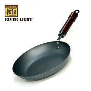 RIVER LIGHT o[Cg Ɂ@tCp 18cm @(IHgps)