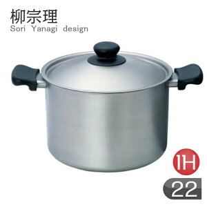 @ IH [^ij@22cm@IHΉ