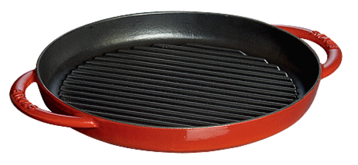 楽天市場】【生涯保証】【日本正規品】ストウブ Staub 楽天市場】【生涯保証】【日本正規品】ストウブ Staub