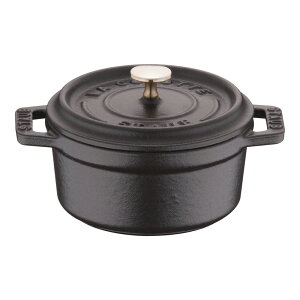 yUۏ؁zXgEu staub sRERRbg Eh TCY 10cm sVAio[tۏ؏ttsbsOt