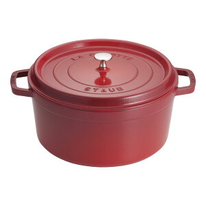 �y�������K�i�z�X�g�E�u staub �s�R�R�R�b�g ���E���h �T�C�Y 30cm�@�Ɩ��p