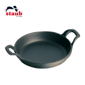 [{Ki]XgEu staub X^bJufBbV 12cm O^M