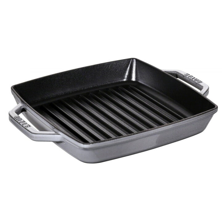 楽天市場】【生涯保証】【日本正規品】ストウブ Staub 