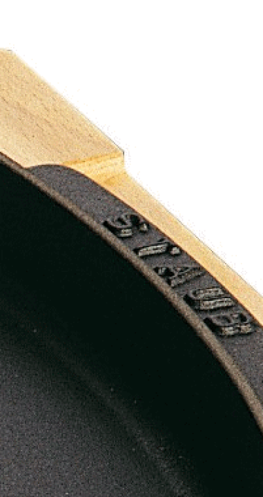 楽天市場】【日本正規品】ストウブ staub ステーキプレート 40509-523