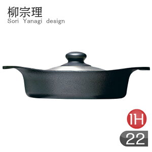 암S@^@XeXW@@@22cm@^