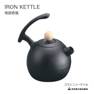 Sr uj[Pg@암Sr@IKENAGA/riSH@암S