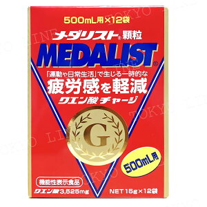 _Xg  500mLp×12ܓ AXg NG_ A~m_ ~l r^~ NG_ N e X|[c _CGbg ӑi