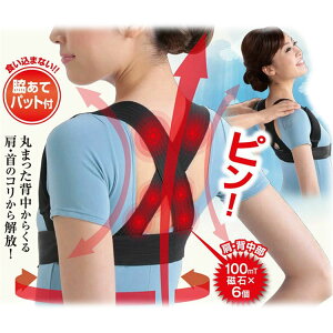 y|CgҌzfBJbxg ҁ[deRƂ  R p si 