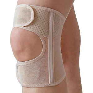 y|CgҌzy Gxg }Wy yX  Ђ GT|[^[ Ђxg ЂT|[^[ G Ђ [(lR|Xor䂤pPbg) wE