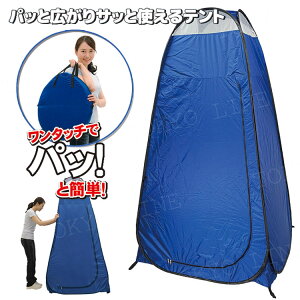 Zbg ^b`egN ЊQ΍ p ȒP ȈՃeg ւ gC ܂肽ݎ ^ yX 