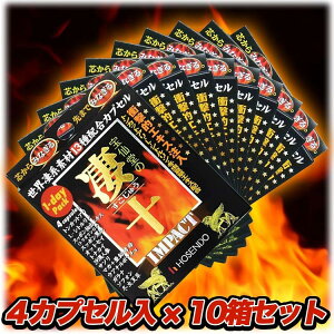 y[J[]i27OFFz哰 \ IMPACT 1-daypbN 1DAYpbN イ CpNg fCpbN 4JvZ 10Zbg 10Zbg lR|X iƂ̓s