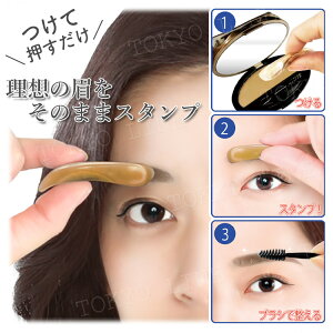 y|CgҌzj[ACuEX^v KISS NEW YORK LXj[[N уX^v X^v ܂䂰X^v ܂䃁CN Z ȒP yX i`CN ȒPCN [(䂤