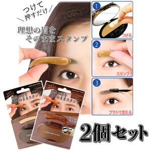 yPi|CgҌUPzj[ACuEX^v 2Zbg KISS NEW YORK LXj[[N уX^v X^v ܂䂰X^v ܂䃁CN Z ȒP yX i`CN ȒP