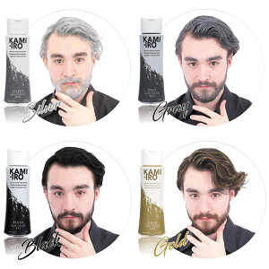 y[J[]i21OFFzVFo wAJ[bNX J~C KAMIIRO wAbNX J[bNX wAJ[ Vo[ O[ S[h ubN ┯ D   Vo