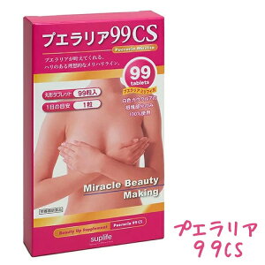 vGA99CS vGA~tBJ i x Tvg e  oXg n n{fB [(lR|Xor䂤pPbg)385~