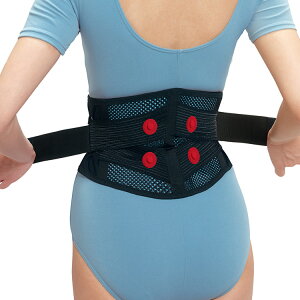 y|CgҌzfbNXCp[xg Zbg  ɘa w؂̂΂  }Olbg  yX 