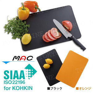 }bN ܂Ȕ MACSTAR ^v GXg}[܂Ȕ R y   e  