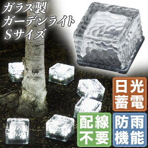 KXL[rbNK[fCg STCY \[[[d ~d zd hJ@\ SV^ ÃZT[ _  zsv LED 