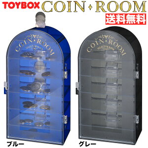 ݌Ɍ RC[ ZN^[oN gC{bNX  K RCI ֗ O[ u[ 