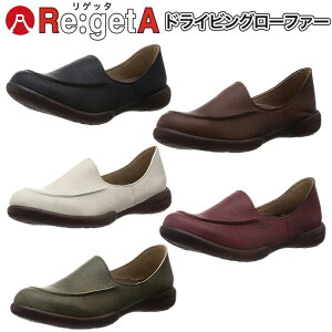 Qb^ hCrO[t@[ fB[X R-302 Re:getA y yX ₷ Sy ͕U   ubN uE AC{[ J[L 